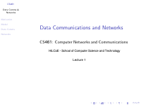 CS461Y19L01-Data-Communications-and-Networks (1).pdf